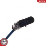 ESEN SKV Lambda andur 09SKV038