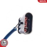 ESEN SKV Lambdasond 09SKV054