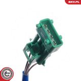 ESEN SKV Lambdasond 09SKV075