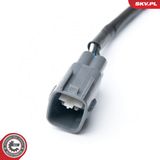 ESEN SKV Лямбда-зонд 09SKV084