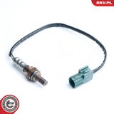ESEN SKV Лямбда-зонд 09SKV089