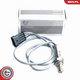 ESEN SKV Лямбда-зонд 09SKV095