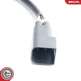 ESEN SKV Лямбда-зонд 09SKV096