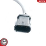 ESEN SKV Лямбда-зонд 09SKV098
