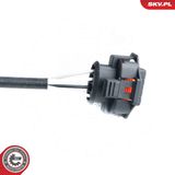 ESEN SKV Лямбда-зонд 09SKV102