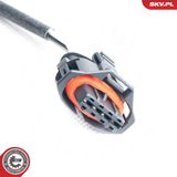 ESEN SKV Лямбда-зонд 09SKV102