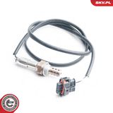 ESEN SKV Лямбда-зонд 09SKV102