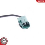 ESEN SKV Лямбда-зонд 09SKV103