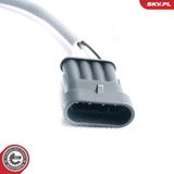 ESEN SKV Лямбда-зонд 09SKV104