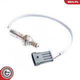 ESEN SKV Лямбда-зонд 09SKV104