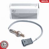 ESEN SKV Лямбда-зонд 09SKV104