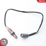 ESEN SKV Лямбда-зонд 09SKV108