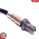 ESEN SKV Лямбда-зонд 09SKV119
