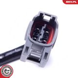ESEN SKV Лямбда-зонд 09SKV120