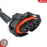ESEN SKV lambda jutiklis 09SKV130