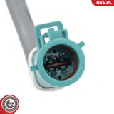 ESEN SKV Лямбда-зонд 09SKV135