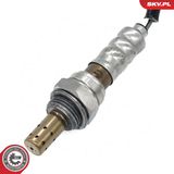 ESEN SKV Лямбда-зонд 09SKV140