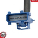 ESEN SKV Лямбда-зонд 09SKV146