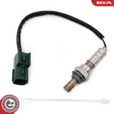 ESEN SKV Лямбда-зонд 09SKV150