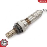 ESEN SKV Лямбда-зонд 09SKV156