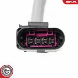 ESEN SKV Lambdasond 09SKV176