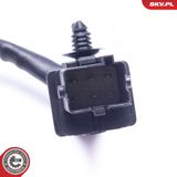 ESEN SKV Lambdasond 09SKV400
