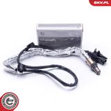 ESEN SKV Lambdasond 09SKV400