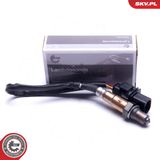 ESEN SKV Лямбда-зонд 09SKV401