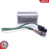 ESEN SKV Лямбда-зонд 09SKV402