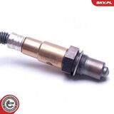 ESEN SKV Лямбда-зонд 09SKV403