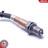 ESEN SKV Лямбда-зонд 09SKV404