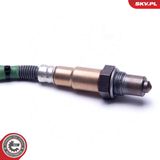 ESEN SKV Лямбда-зонд 09SKV406