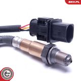 ESEN SKV Лямбда-зонд 09SKV407