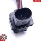 ESEN SKV Лямбда-зонд 09SKV408