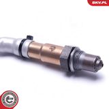 ESEN SKV Лямбда-зонд 09SKV409