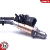 ESEN SKV Лямбда-зонд 09SKV411