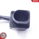 ESEN SKV Лямбда-зонд 09SKV417
