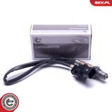 ESEN SKV Лямбда-зонд 09SKV418