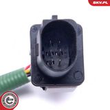 ESEN SKV Лямбда-зонд 09SKV421