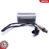 ESEN SKV Лямбда-зонд 09SKV422