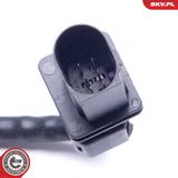 ESEN SKV Лямбда-зонд 09SKV423