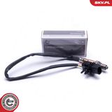 ESEN SKV Лямбда-зонд 09SKV425