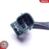 ESEN SKV Lambdasond 09SKV433