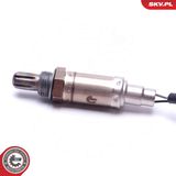 ESEN SKV Лямбда-зонд 09SKV436
