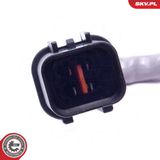 ESEN SKV Lambdasond 09SKV439