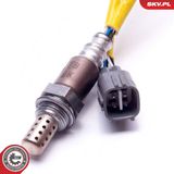 ESEN SKV Лямбда-зонд 09SKV440