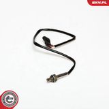 ESEN SKV Lambdasond 09SKV501