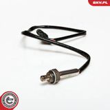 ESEN SKV Лямбда-зонд 09SKV501