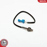 ESEN SKV Lambdasond 09SKV502