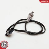 ESEN SKV Лямбда-зонд 09SKV505